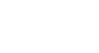 CMM